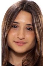 Марианна Фонтана