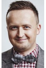Мантас Катлерис