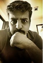 Amit Golani