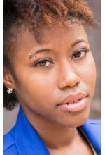 Maeva Asare