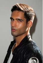 Sid Mallya