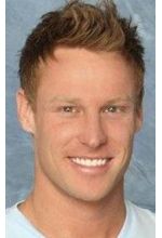 Kirk DeWindt