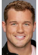 Colton Underwood