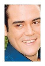 Pigmalion Dadakaridis
