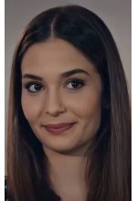 Selin Isik
