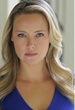 Kate Schettler