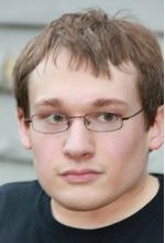 Jared Carlson