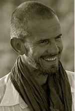 Andrea Ravera