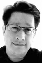 Christian Hessler