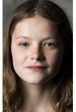 Léonie Souchaud