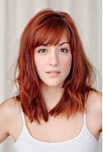 Tifani Winkfield