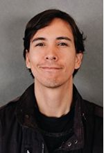 Daniel Snaddon