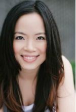 Kim Ko