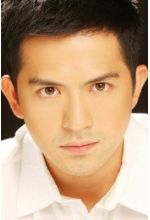 Dennis Trillo