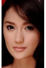 Arci Muñoz