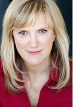 Carol Ludwick
