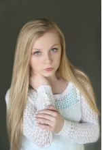 Addisyn Wallace