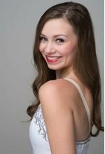 Jessica Ann Smith