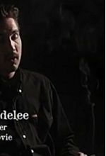 Ryan Schaddelee