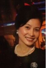 Angel Chen