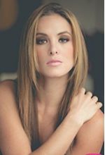 Begoña Narváez