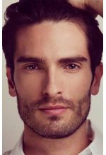 Italo Londero