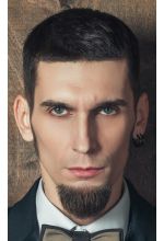 Dmitriy Smotrov
