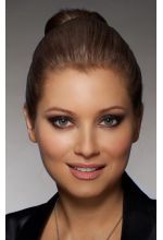 Лена Ленина