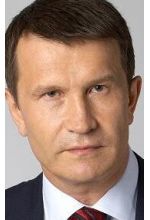 Александр Семенников