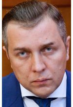 Александр Старовойтов