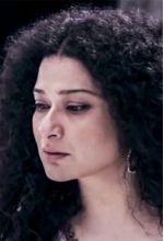 Sania Saeed