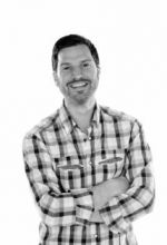 Mark Montefiore