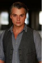 Zachary Clemons