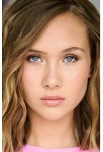 Erin Reese DeJarnette