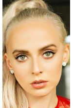 Madilyn Bailey