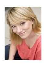 Lizzie Redner
