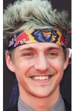 Tyler Blevins