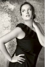 Sophie Pâris