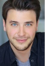 Matthew Amerman