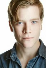 Thomas McNamara
