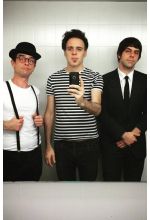 The Pinker Tones