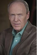 George Thagard