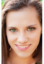 Maggie R Michaels