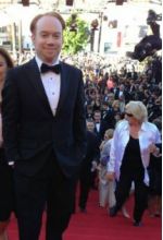 Brett Jozel