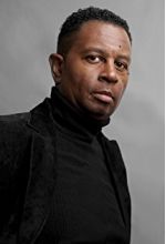 Tony Q Grant
