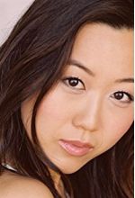 Lisa Lee