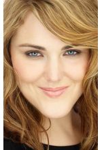 Corinne Mestemacher