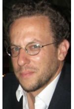 James Elkus