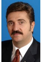 Валерий Комиссаров