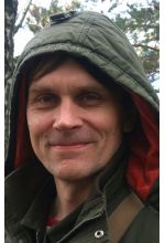 Евгений Смирнов